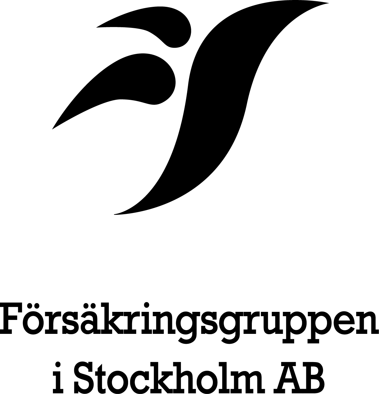 Försäkringsgruppen i Stockholm 